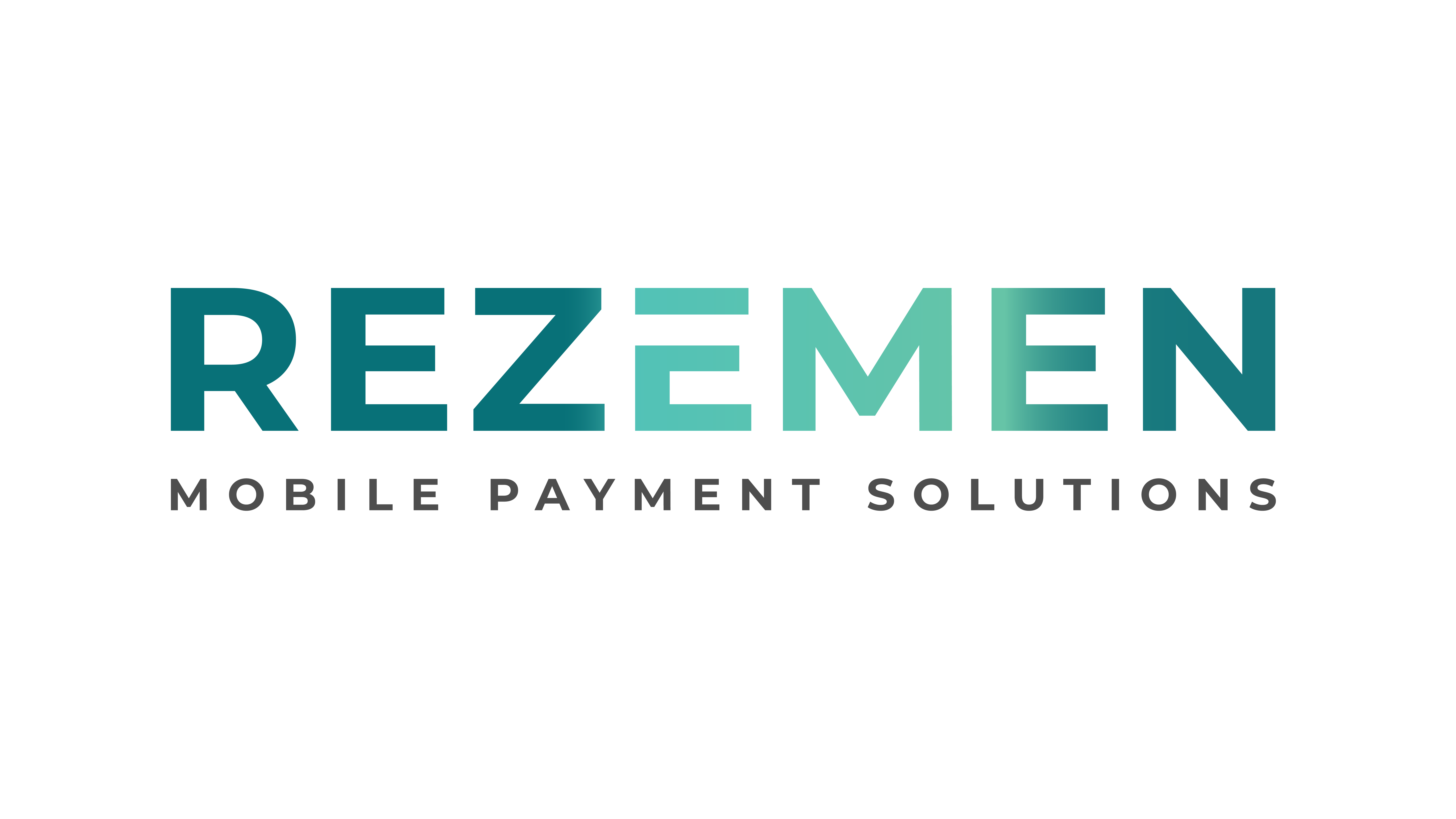 Rezemen