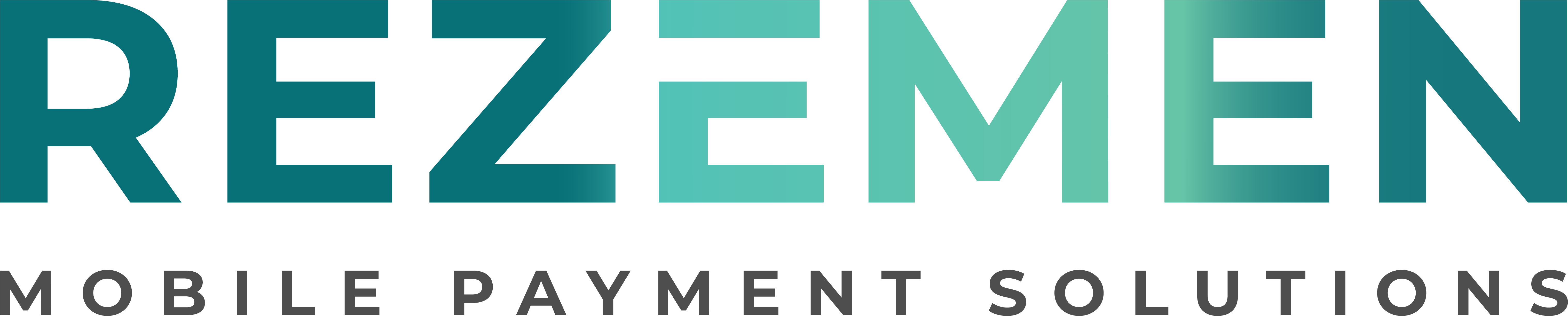 Rezemen